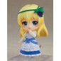 KonoSuba : God's Blessing on This Wonderful World! 3 - Figurine Nendoroid Iris 10 cm