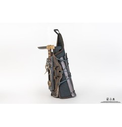 Assassin's Creed - Réplique 1/1 Naoe Hidden Blade 42 cm