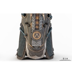 Assassin's Creed - Réplique 1/1 Naoe Hidden Blade 42 cm