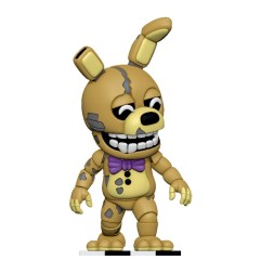 Five Nights at Freddy's - Vinyl figurine Yellow Rabbit 10 cm