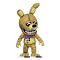 Five Nights at Freddy's - Vinyl figurine Yellow Rabbit 10 cm