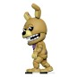 Five Nights at Freddy's - Vinyl figurine Yellow Rabbit 10 cm