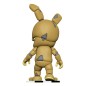Five Nights at Freddy's - Vinyl figurine Yellow Rabbit 10 cm