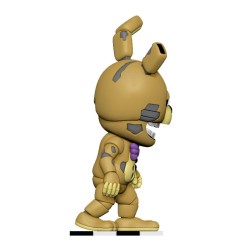 Five Nights at Freddy's - Figurine Yellow Rabbit 10 cm