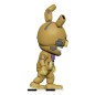 Five Nights at Freddy's - Figurine Yellow Rabbit 10 cm Five Nights at Freddy's - Figurine Yellow Rabbit 10 cm