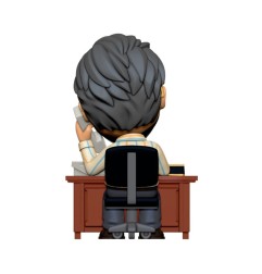 Five Nights at Freddy's - Vinyl figurine Steve Raglan 10 cm