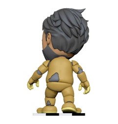 Five Nights at Freddy's - Vinyl figurine Yellow Rabbit 10 cm