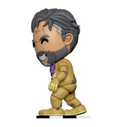 Five Nights at Freddy's - Vinyl figurine Yellow Rabbit 10 cm