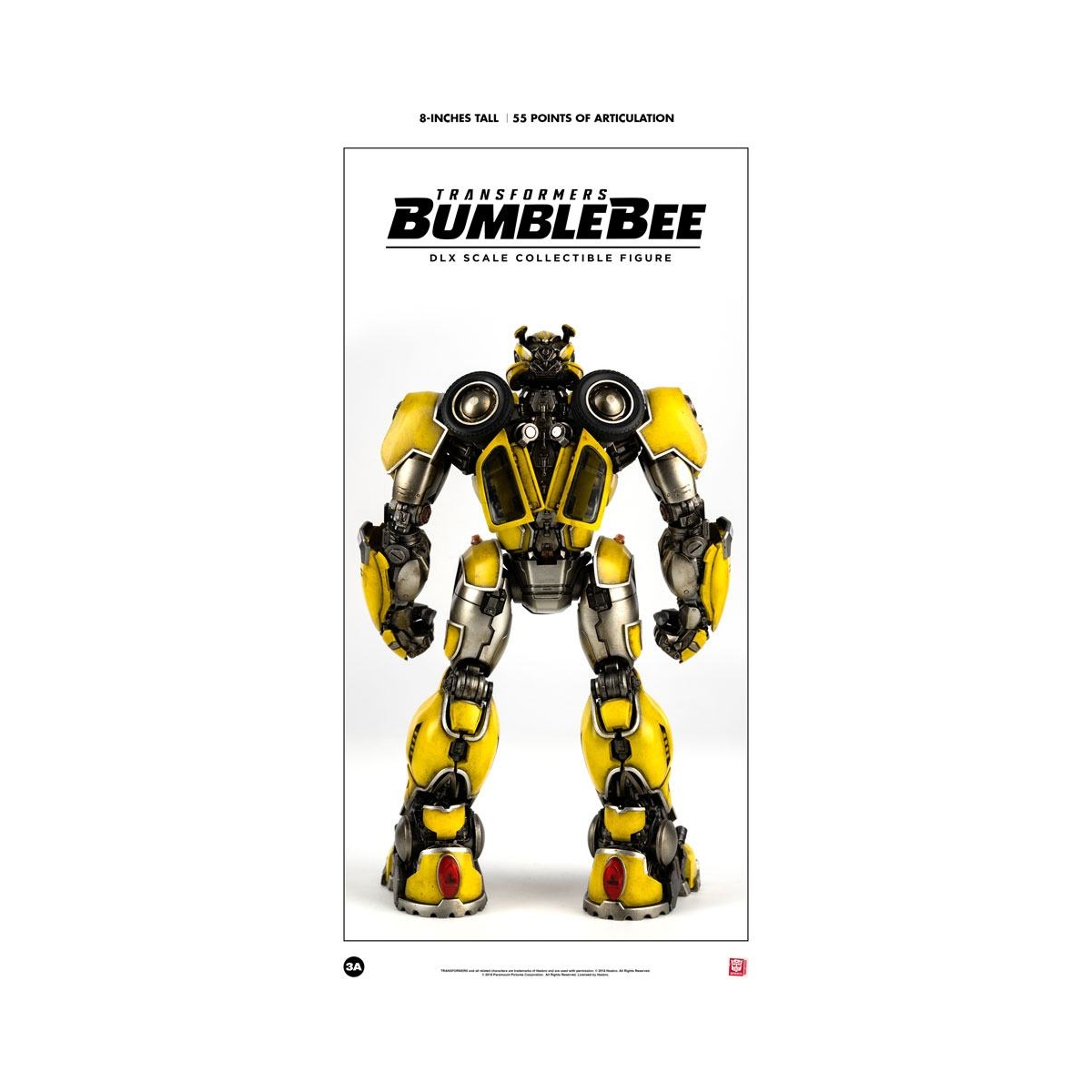 Figurine bumblebee sales