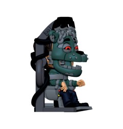 Five Nights at Freddy's - Vinyl figurine Mike 10 cm