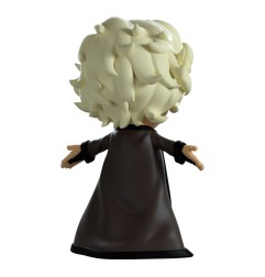 All Elite Wrestling - Figurine Toni Storm 10 cm