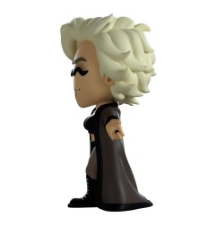 All Elite Wrestling - Figurine Toni Storm 10 cm