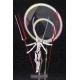 Evangelion 3.0 - Figurine Plastic Model Kit 1/400 No. 13 Awake Ver. 19 cm