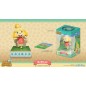 Animal Crossing - : New Horizons statuette PVC Marie 25 cm