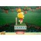 Animal Crossing - : New Horizons statuette PVC Marie 25 cm