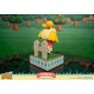 Animal Crossing - : New Horizons statuette PVC Marie 25 cm