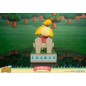 Animal Crossing - : New Horizons statuette PVC Marie 25 cm