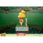 Animal Crossing - : New Horizons statuette PVC Marie 25 cm