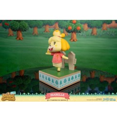 Animal Crossing - : New Horizons statuette PVC Marie 25 cm