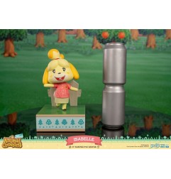 Animal Crossing : New Horizons - Statuette Marie 25 cm