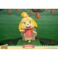 Animal Crossing - : New Horizons statuette PVC Marie 25 cm