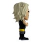All Elite Wrestling - Vinyl figurine Lionheart Chris Jericho 10 cm