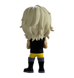 All Elite Wrestling - Vinyl figurine Lionheart Chris Jericho 10 cm
