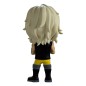All Elite Wrestling - Figurine Lionheart Chris Jericho 10 cm All Elite Wrestling - Figurine Lionheart Chris Jericho 10 cm
