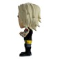 All Elite Wrestling - Figurine Lionheart Chris Jericho 10 cm All Elite Wrestling - Figurine Lionheart Chris Jericho 10 cm
