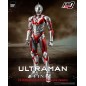Ultraman - Figurine FigZero 1/6  Suit C-Type (Anime Version) 31 cm