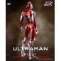 Ultraman - Figurine FigZero 1/6 Ultraman Suit C-Type (Anime Version) 31 cm
