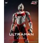 Ultraman - Figurine FigZero 1/6 Ultraman Suit C-Type (Anime Version) 31 cm