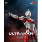 Ultraman - Figurine FigZero 1/6  Suit C-Type (Anime Version) 31 cm