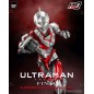 Ultraman - Figurine FigZero 1/6 Ultraman Suit C-Type (Anime Version) 31 cm