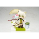 Arknights - Statuette Dessert Time Series Q-figure Kal'tsit 11 cm