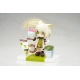 Arknights - Statuette Dessert Time Series Q-figure Kal'tsit 11 cm