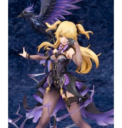 Genshin Impact - Statuette PVC 1/7 Fischl 22 cm