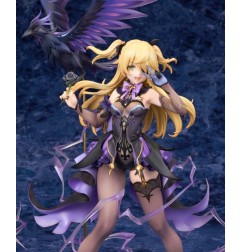 Genshin Impact - Statuette PVC 1/7 Fischl 22 cm