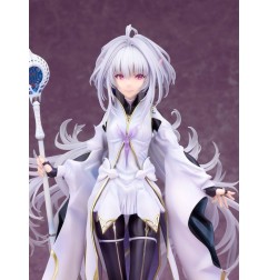 Fate - /Grand Order - Statuette 1/7 Arcade Caster/Merlin Prototype 27 cm
