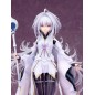 Fate - /Grand Order - Statuette 1/7 Arcade Caster/Merlin Prototype 27 cm