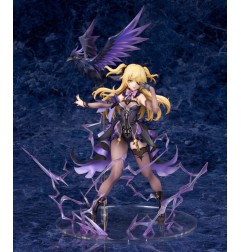 Genshin Impact - Statuette 1/7 Fischl 22 cm