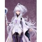 Fate - /Grand Order statuette PVC 1/7 Arcade Caster/Merlin Prototype 27 cm Fate - /Grand Order statuette PVC 1/7 Arcade Caster/Merlin Prototype 27 cm