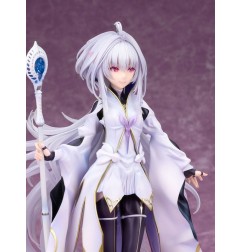 Fate - /Grand Order - Statuette 1/7 Arcade Caster/Merlin Prototype 27 cm