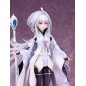 Fate - /Grand Order statuette PVC 1/7 Arcade Caster/Merlin Prototype 27 cm Fate - /Grand Order statuette PVC 1/7 Arcade Caster/Merlin Prototype 27 cm