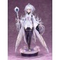 Fate - /Grand Order statuette PVC 1/7 Arcade Caster/Merlin Prototype 27 cm Fate - /Grand Order statuette PVC 1/7 Arcade Caster/Merlin Prototype 27 cm
