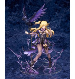 Genshin Impact - Statuette PVC 1/7 Fischl 22 cm