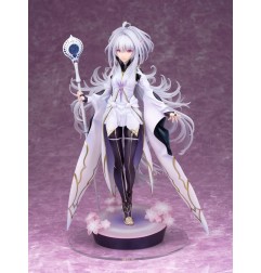 Fate - /Grand Order - Statuette 1/7 Arcade Caster/Merlin Prototype 27 cm
