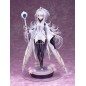 Fate - /Grand Order - Statuette 1/7 Arcade Caster/Merlin Prototype 27 cm