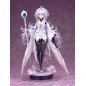Fate - /Grand Order statuette PVC 1/7 Arcade Caster/Merlin Prototype 27 cm Fate - /Grand Order statuette PVC 1/7 Arcade Caster/Merlin Prototype 27 cm