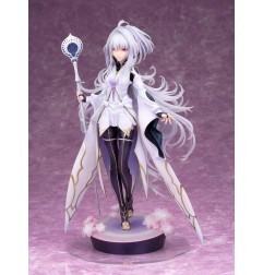 Fate - /Grand Order - Statuette 1/7 Arcade Caster/Merlin Prototype 27 cm